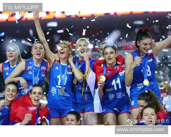 南京排球队在欧锦赛中的灵活性表现与战术创新分析 南京排球队在欧锦赛中的灵活性表现与战术创新分析