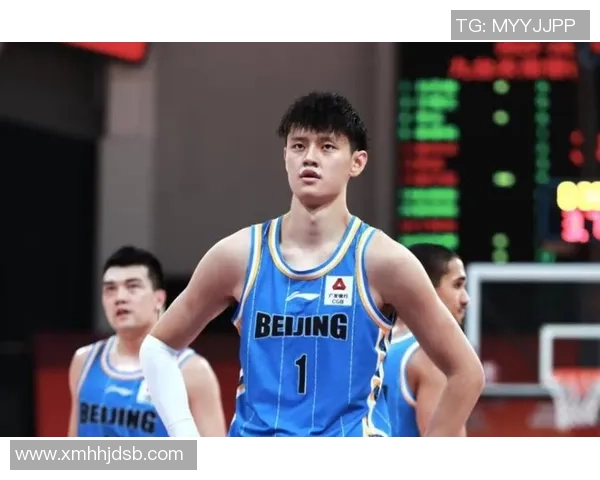 北京篮球队在洲际杯积分榜上以70分稳居第一名表现出色