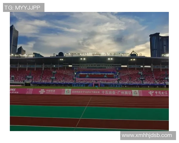 全运会足球明星阵容揭晓各省市代表队球员名单一览