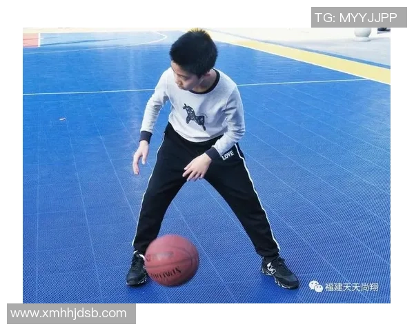专访陈敏揭秘篮球成功背后的秘密与奋斗历程 专访陈敏揭秘篮球成功背后的秘密与奋斗历程