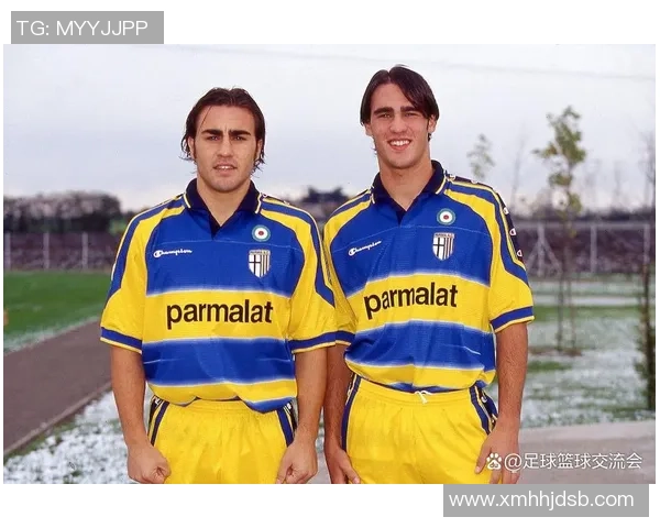 亚洲足球明星盘点:他们在绿茵场上的辉煌成就与影响力 亚洲足球明星盘点:他们在绿茵场上的辉煌成就与影响力