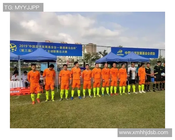 南京足球队心理素质表现优异荣登全国第七名引发关注 南京足球队心理素质表现优异荣登全国第七名引发关注