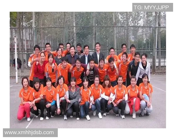 重庆排球队与南京排球队赛后心理素质分析及反思探讨 重庆排球队与南京排球队赛后心理素质分析及反思探讨