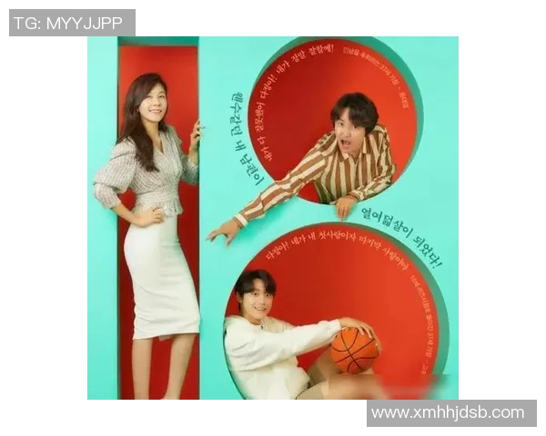 韩剧中的足球明星们如何影响了剧集的剧情与观众的热情