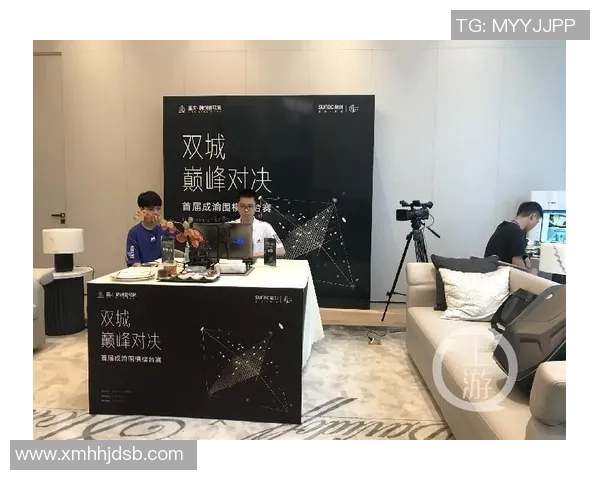 重庆足球队与南京足球队赛后分析意识碰撞的深度解读