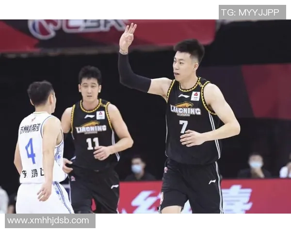 上海篮球队比赛经验的变革与发展探讨热议篮球的未来之路 上海篮球队比赛经验的变革与发展探讨热议篮球的未来之路