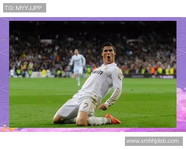 世界退役著名足球明星的传奇故事与影响力探讨