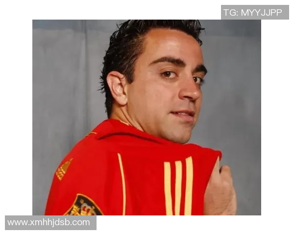 九号球衣传奇足球明星的辉煌历程与不朽足迹揭秘 九号球衣传奇足球明星的辉煌历程与不朽足迹揭秘