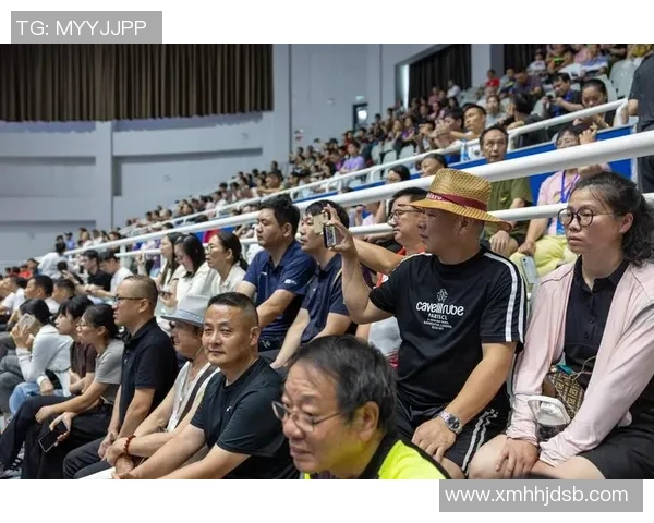 全国锦标赛特别报道：广州乒乓球队如何实现转型与突破的精彩历程