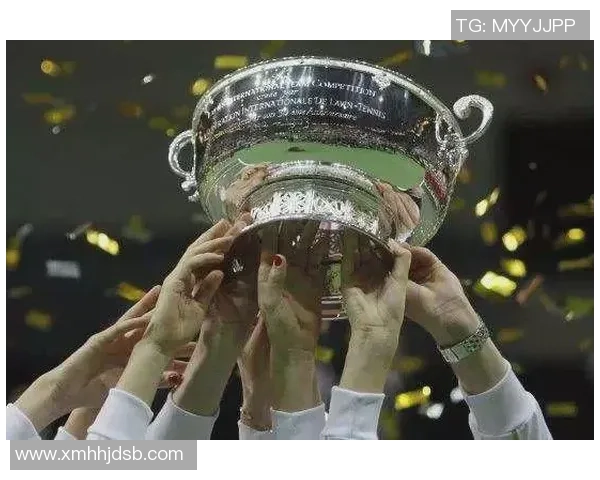 南京网球队在联合会杯积分榜上以64分稳居第一名表现出色