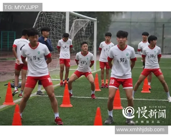 南京足球队心理素质深度对比分析及其对比赛表现的影响探讨