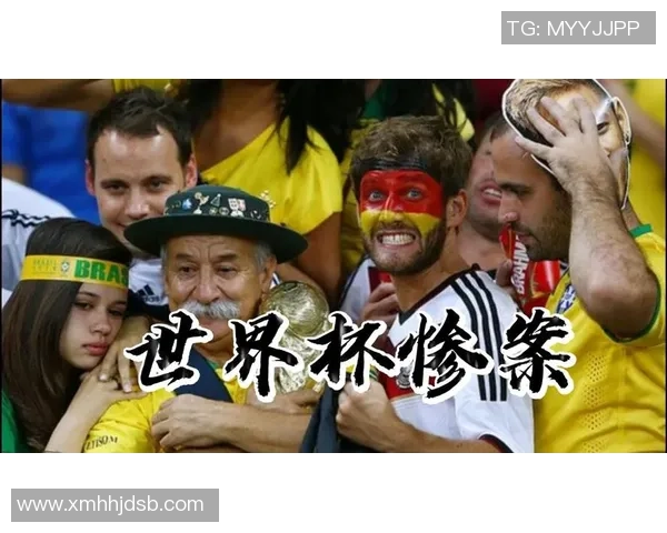 巴西足球明星沙雕艺术展现足球文化与创意的完美结合