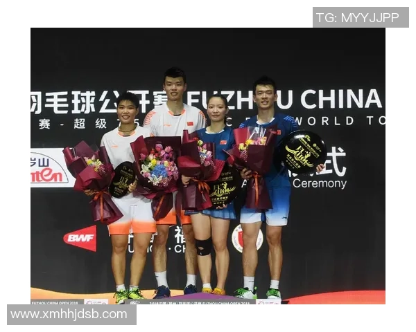 广州羽毛球队与南京羽毛球队赛后技术分析与战术复盘 广州羽毛球队与南京羽毛球队赛后技术分析与战术复盘