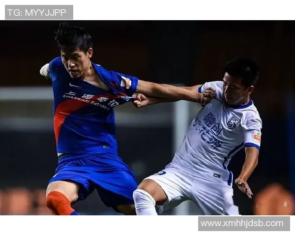 成都网球队以78分领跑奥运会积分榜展现强劲实力