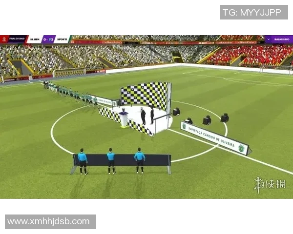 成都足球队杯赛技术表现分析与战术探讨 成都足球队杯赛技术表现分析与战术探讨