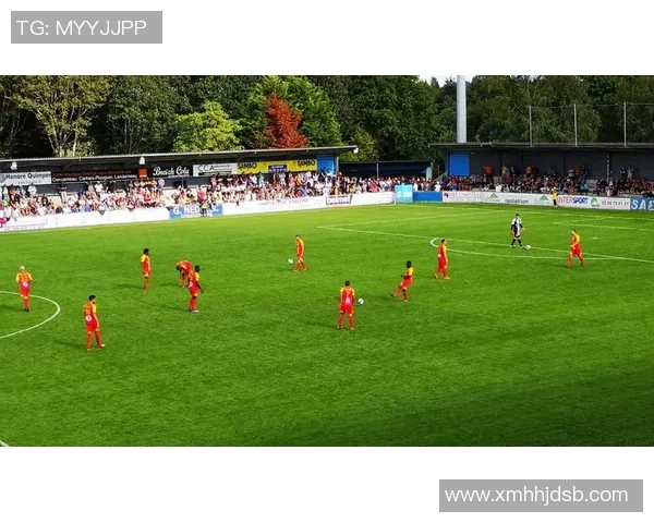 李芳篮球生涯回顾与展望:从球场到人生的精彩对话 李芳篮球生涯回顾与展望:从球场到人生的精彩对话