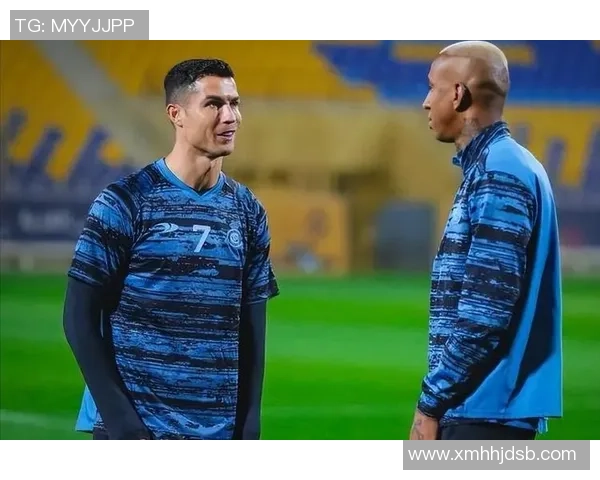 杭州羽毛球队战术引发热议球迷与专家各执己见的背后故事