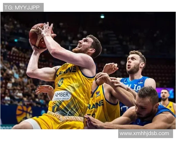 武汉篮球队在欧锦赛中的耐力表现分析与启示