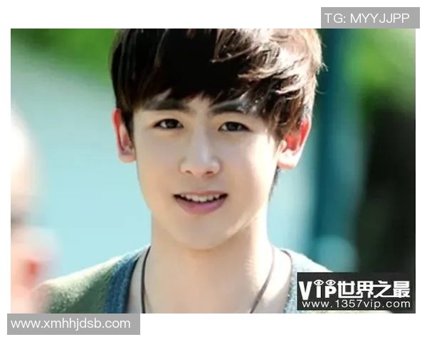 泰国足球明星全景解析与他们的辉煌成就与影响力探讨