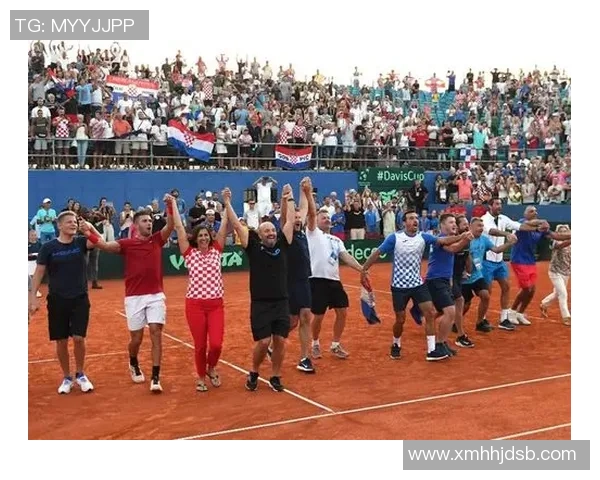 深圳网球队在世界杯中的节奏表现分析与精彩瞬间回顾