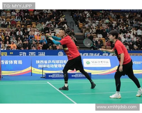 西安羽毛球队在锦标赛中的精彩表现与状态分析 西安羽毛球队在锦标赛中的精彩表现与状态分析