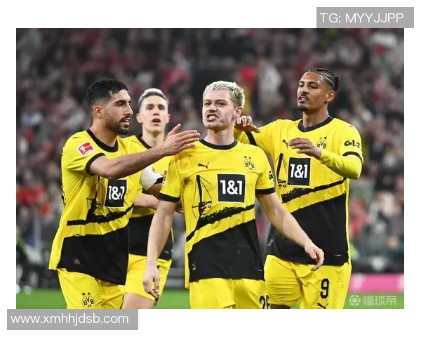 足球巨星谁主沉浮成就巅峰之争的传奇故事与荣耀之路 足球巨星谁主沉浮成就巅峰之争的传奇故事与荣耀之路