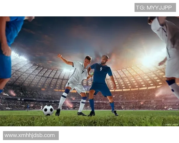 足球明星之间的深厚友谊与相互欣赏的故事分享 足球明星之间的深厚友谊与相互欣赏的故事分享