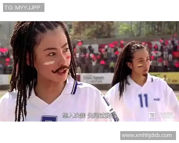 足球明星惊艳模仿张柏芝经典瞬间引发热议网友纷纷点赞评论不断 足球明星惊艳模仿张柏芝经典瞬间引发热议网友纷纷点赞评论不断