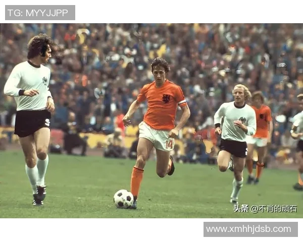 足球明星场外精彩瞬间视频高清下载尽在这里快来获取你的专属收藏吧 足球明星场外精彩瞬间视频高清下载尽在这里快来获取你的专属收藏吧