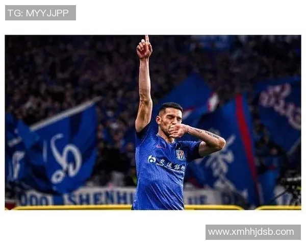 重庆篮球队以58分领跑世界杯积分榜展现强劲实力和出色表现