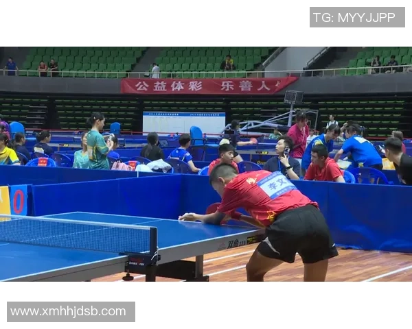 重庆乒乓球队与成都乒乓球队赛后复盘分析与经验总结