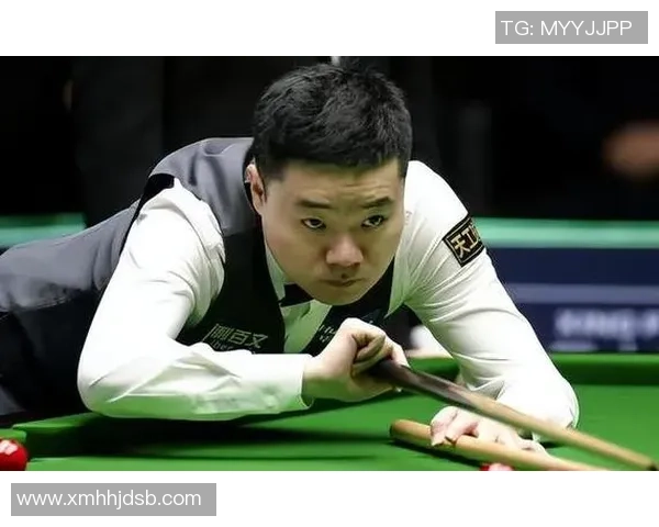 重庆羽毛球队以67分领跑大满贯积分榜展现强劲实力