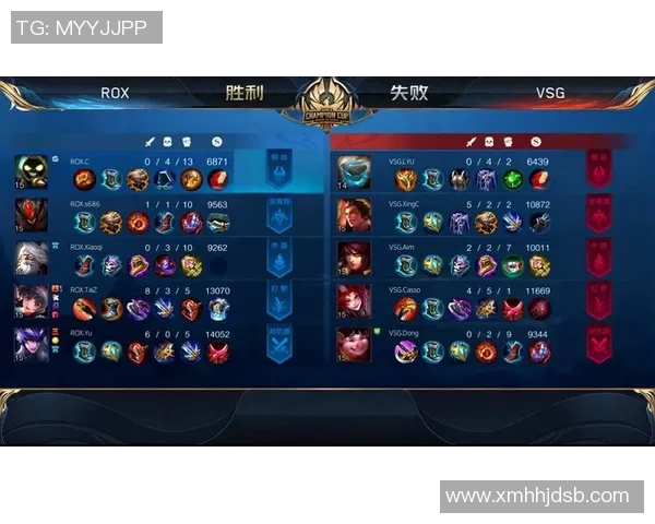 重庆网球队以62分稳居大师赛积分榜首位展现强劲实力