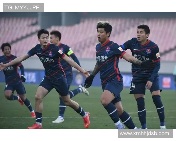 重庆排球队个人能力引发热议球员表现与团队协作的深度探讨