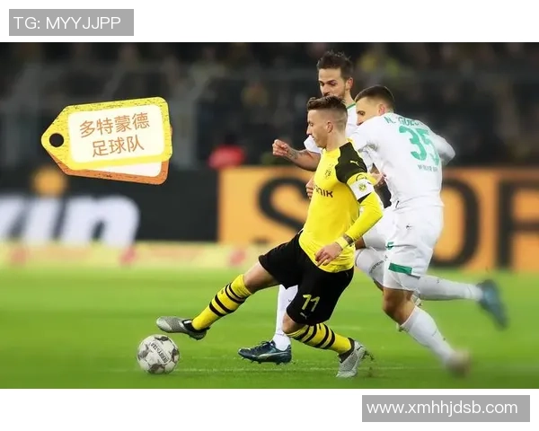 韩国足球明星实力超群引领亚洲足球新风潮