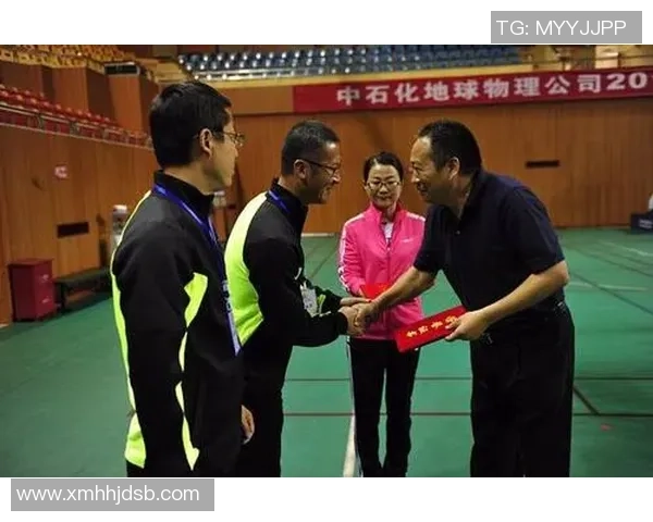 乒乓球传奇王芳的成长之路与辉煌生涯回顾