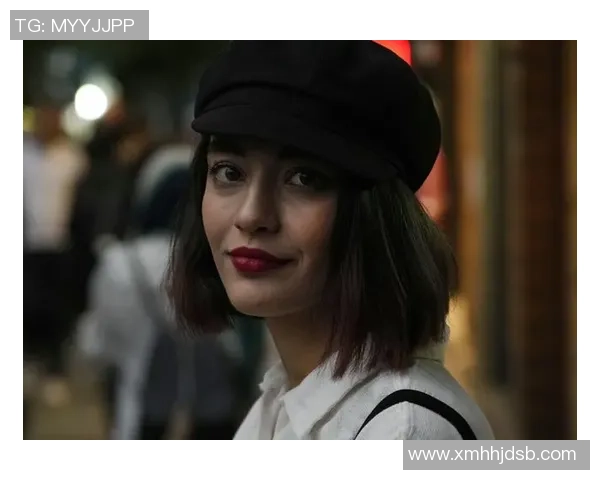 伊朗足球明星长发造型引发热议展现个性与风格的完美结合 伊朗足球明星长发造型引发热议展现个性与风格的完美结合