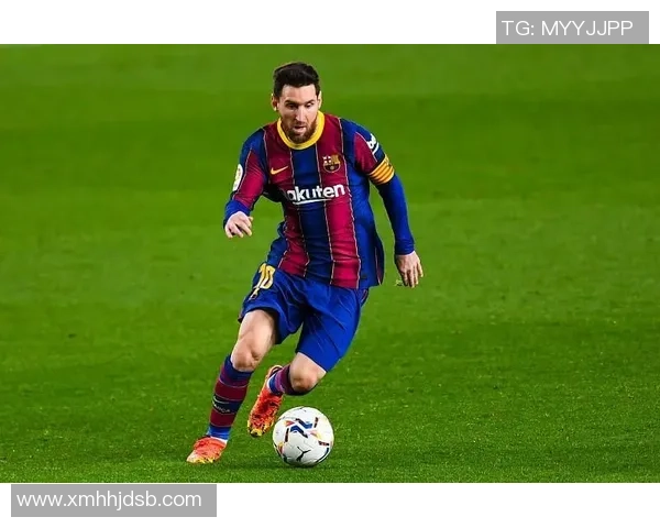 九宫格足球明星大揭秘谁是你心目中的最佳球员和传奇人物