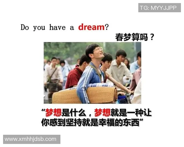 黄强的乒乓球人生深度对话探索运动背后的坚持与梦想