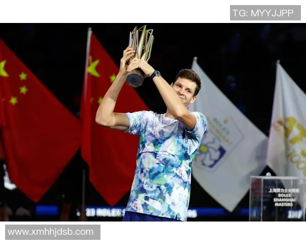 上海网球队选拔赛表现分析与状态评估全景解读