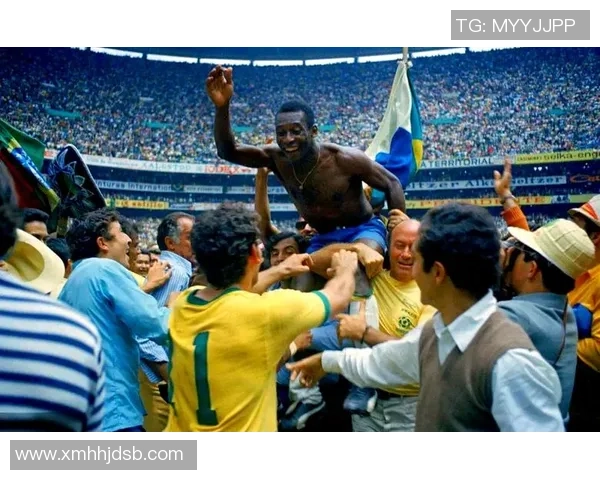 世界顶级足球明星外号揭秘他们背后的故事与传奇魅力