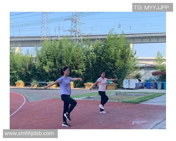 吴芳专访:从青涩排球少女到国家队明星的成长之路 吴芳专访:从青涩排球少女到国家队明星的成长之路