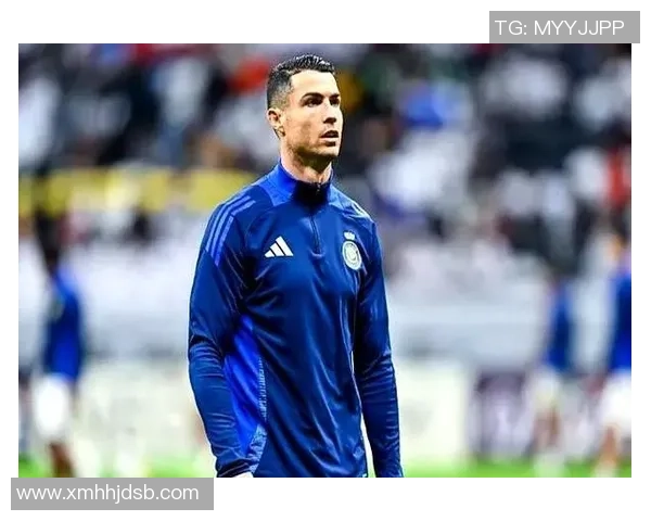 射手座足球明星盘点谁是绿茵场上的射手之王