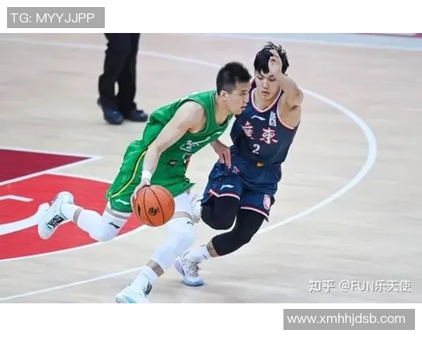 广州篮球队以98分稳居大师赛积分榜首位，争夺冠军形势明朗