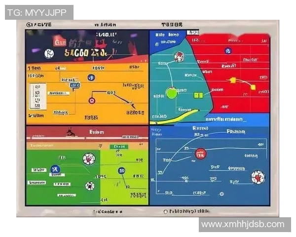 成都足球队反击战术分析及其在比赛中的成败得失探讨