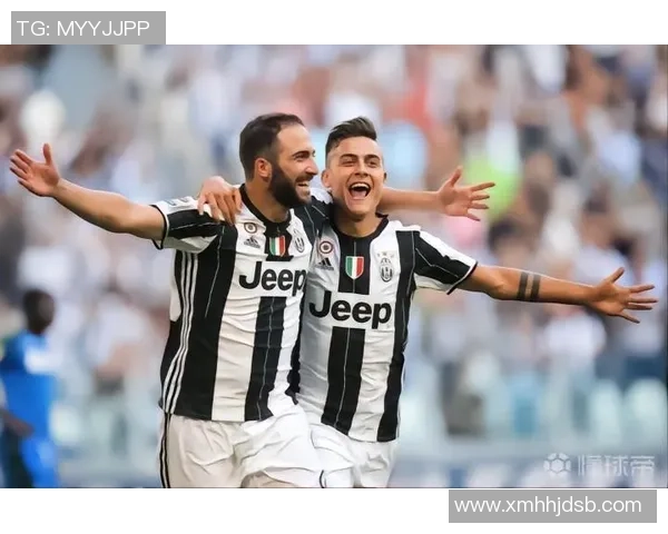 深圳篮球队崛起之路:从默默无闻到大满贯荣耀的成长历程 深圳篮球队崛起之路:从默默无闻到大满贯荣耀的成长历程