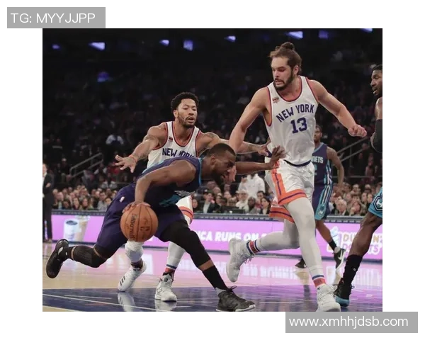 洲际杯点评：北京篮球队在比赛经验上的出色表现与未来展望