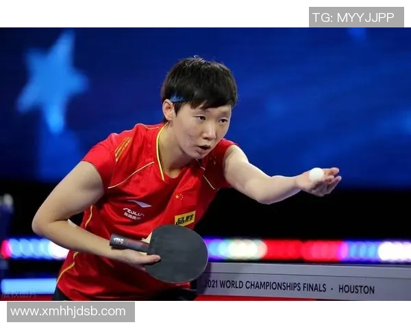 西安乒乓球队在世界杯积分榜上以69分稳居第一名展现强劲实力 西安乒乓球队在世界杯积分榜上以69分稳居第一名展现强劲实力