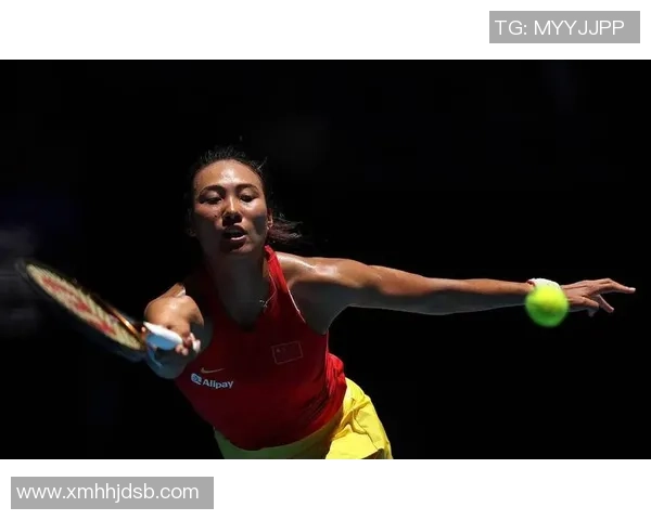 西安羽毛球队在联合会杯积分榜中以56分稳居第一名展现强大实力 西安羽毛球队在联合会杯积分榜中以56分稳居第一名展现强大实力