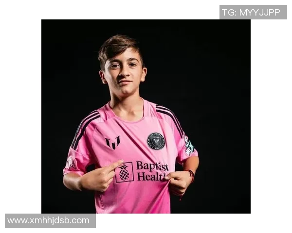 足球明星的黑人儿子如何在绿茵场上书写自己的传奇人生 足球明星的黑人儿子如何在绿茵场上书写自己的传奇人生